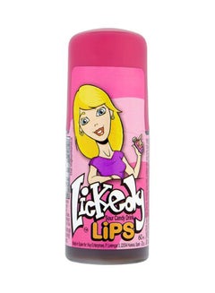 Sour Candy Drink 60ml