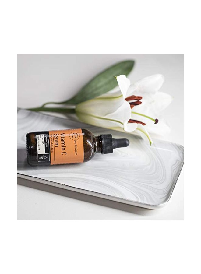 Eve Hansen - Vitamin C Serum 60ml - Image 1