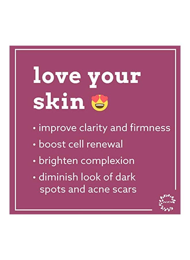 Eve Hansen Retinol 2% Serum - Image 3