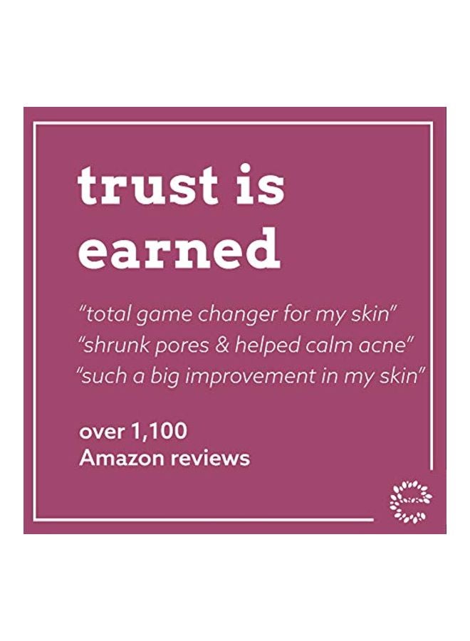 Eve Hansen Retinol 2% Serum - Image 5