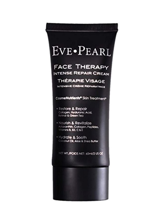 EVE PEARL Face Therapy Intense Repair Cream 60ml  - Image 1