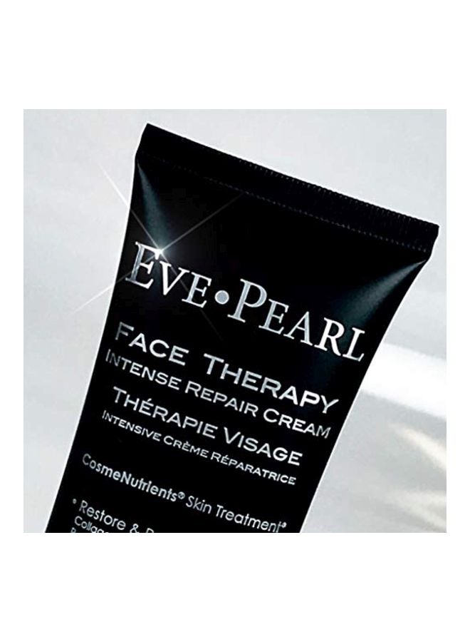 EVE PEARL Face Therapy Intense Repair Cream 60ml  - Image 2