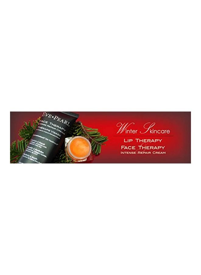 EVE PEARL Face Therapy Intense Repair Cream 60ml  - Image 3