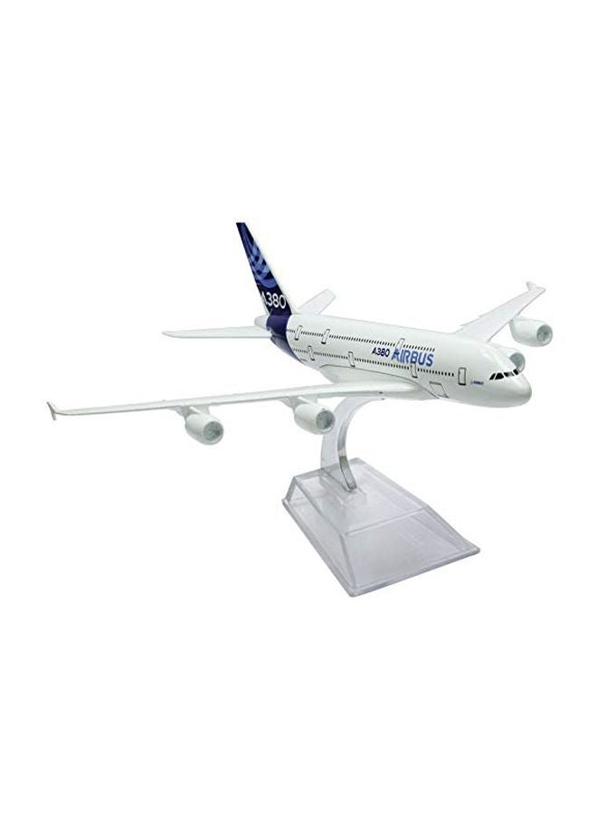 B07ZTMYJ7B1 Airbus A380 Metal Model Aircraft 3+ Years - v1576235492/N32604849A_2