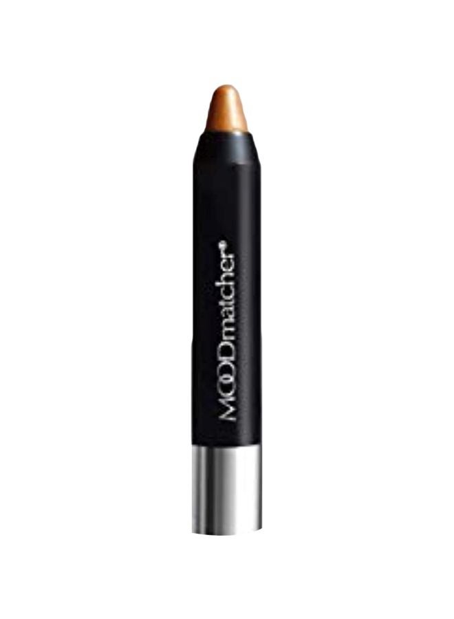 Mood Matcher Metallic Lip Color 24k Gold - v1576235638/N32747670A_1