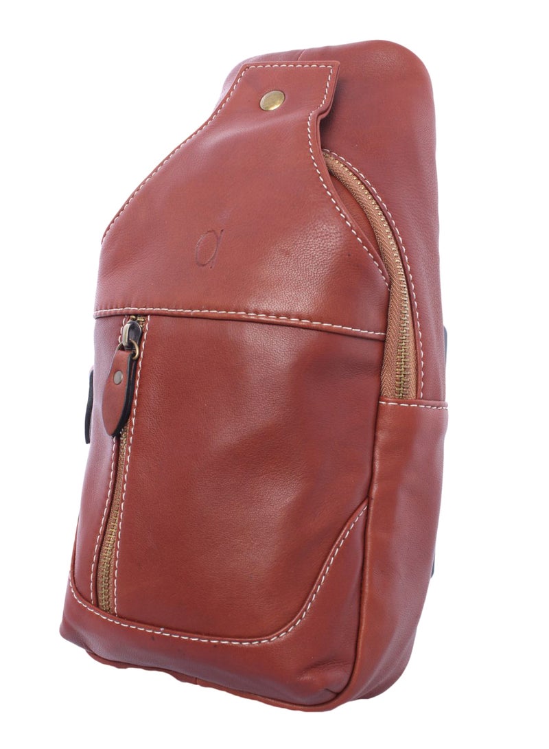حقيبة كروس بنمط سادة هافان - v1576245441/N32541173A_2