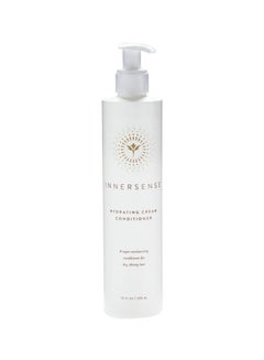 innersense Organic Beauty Hydrating Cream Conditioner 