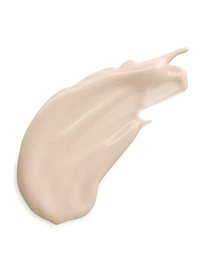 إيزيس فارما كريم تفتيح يعطي لمعة بعامل حماية Spf 50+ 30ملليلتر - Image 2