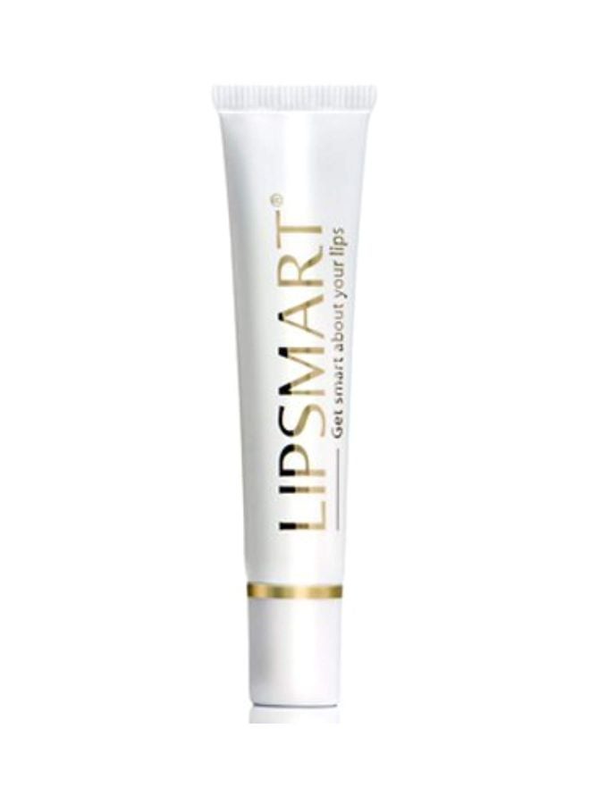LipSmart Ultra Hydrating Lip Treatment Moisturizer - Image 2