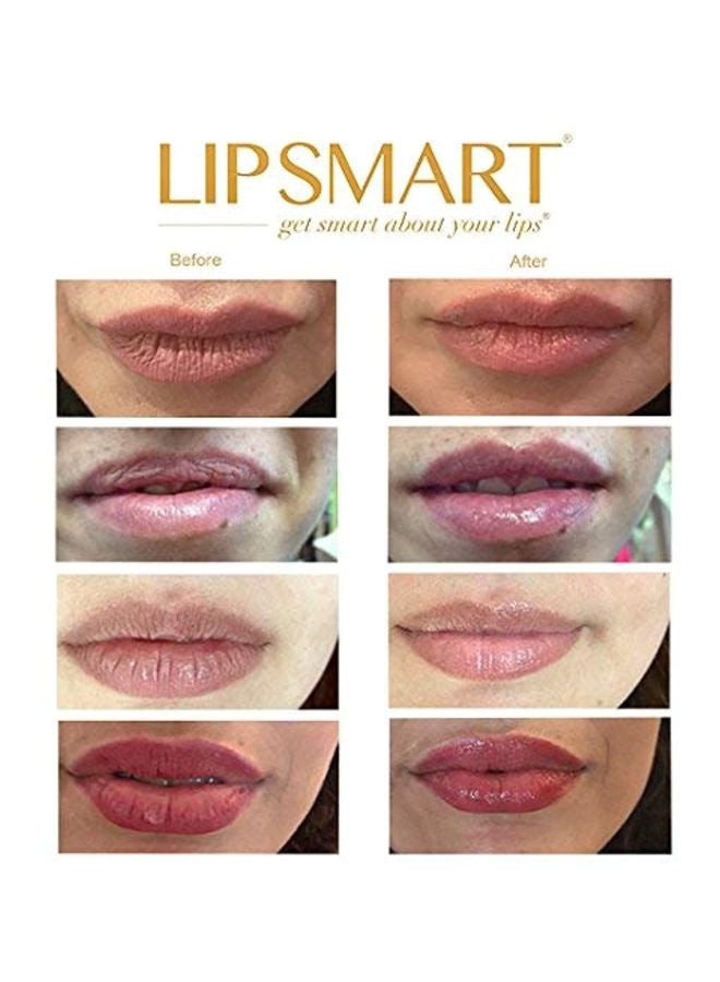 LipSmart Ultra Hydrating Lip Treatment Moisturizer - Image 3