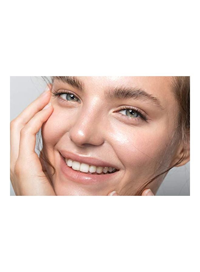 LipSmart Ultra Hydrating Lip Treatment Moisturizer - Image 5