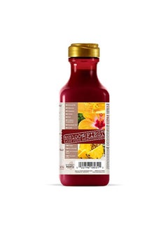 MAUI MOISTURE Strength And Anti-Breakage Agave Shampoo  - Image 3