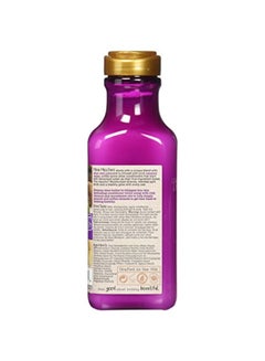 MAUI MOISTURE Heal Plus Hydrate And Shea Butter Conditioner  - Image 2