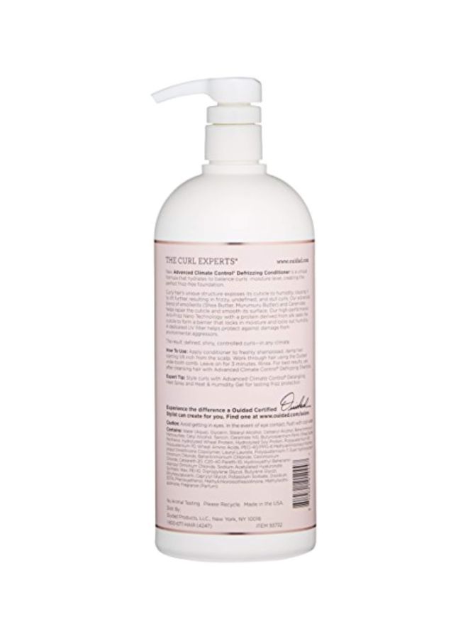 Climate Control Defrizzing Conditioner - v1576253103/N32746370A_2