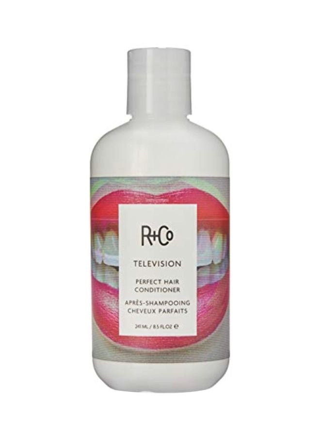 آر+كو بلسم الشعر المثالي تيليفيجن - Image 1