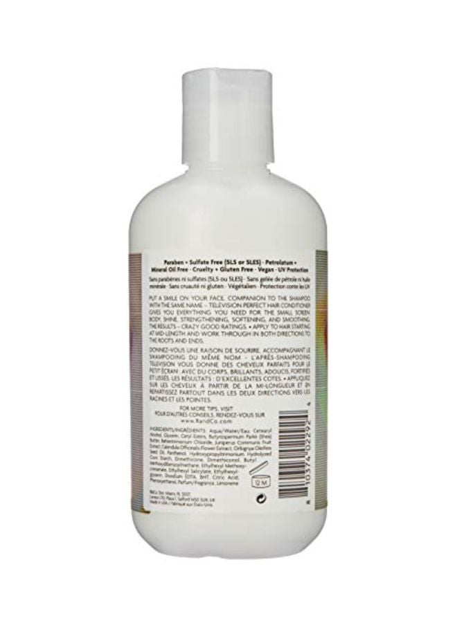 آر+كو بلسم الشعر المثالي تيليفيجن - Image 2