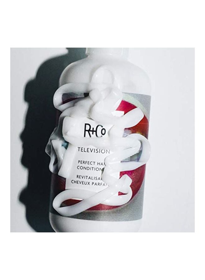 آر+كو بلسم الشعر المثالي تيليفيجن - Image 4