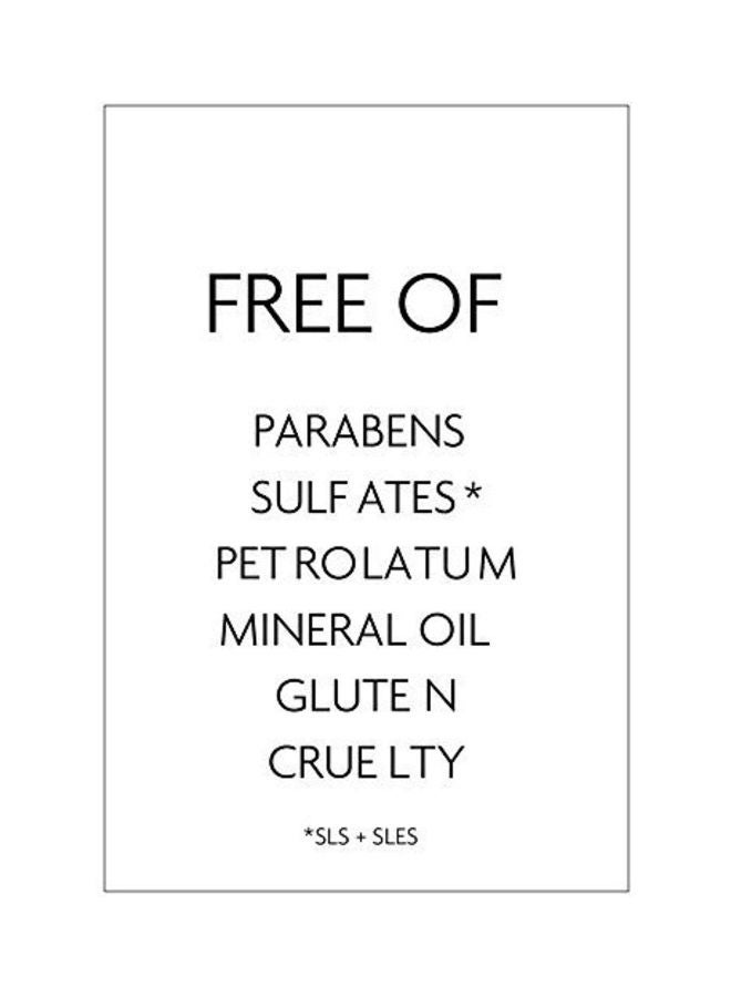 آر+كو بلسم الشعر المثالي تيليفيجن - Image 5