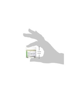 Sea-El Lamina Night Cream  - Image 3