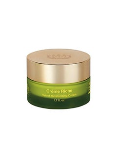 TATA HARPER Crème Riche Velvet Moisturizing Cream  - Image 2