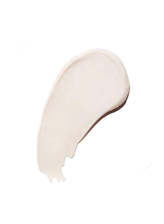 تاتا هاربر الكريم المرطب المخملي كريم ريتش - Image 3