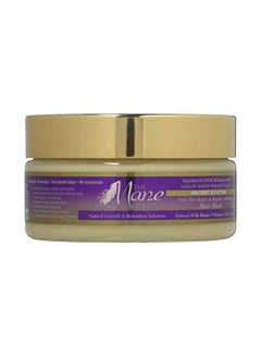 ذا ماني تشويس Ancient Egyptian Anti Breakage And Repair Antidote Hair Mask  - Image 1