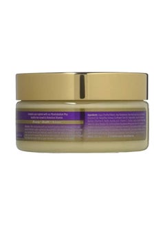 ذا ماني تشويس Ancient Egyptian Anti Breakage And Repair Antidote Hair Mask  - Image 2