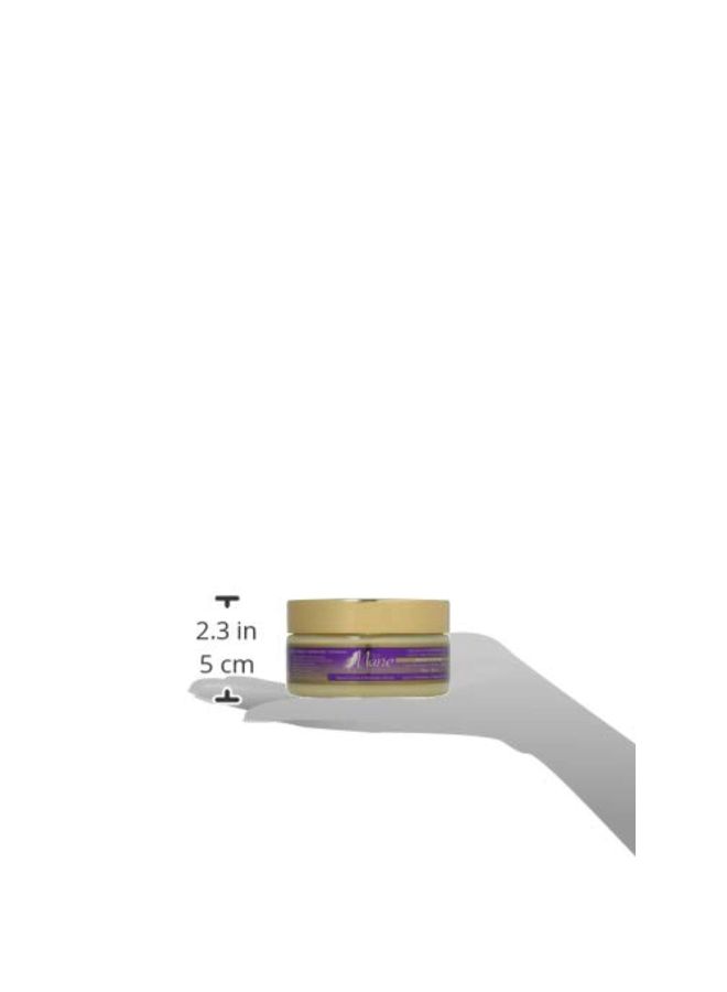 ذا ماني تشويس Ancient Egyptian Anti Breakage And Repair Antidote Hair Mask - Image 3
