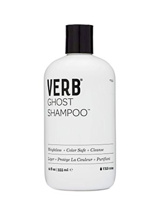 verb Ghost Shampoo  - Image 1