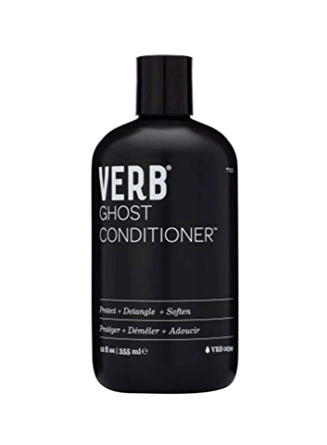 verb Ghost Conditioner  - Image 1