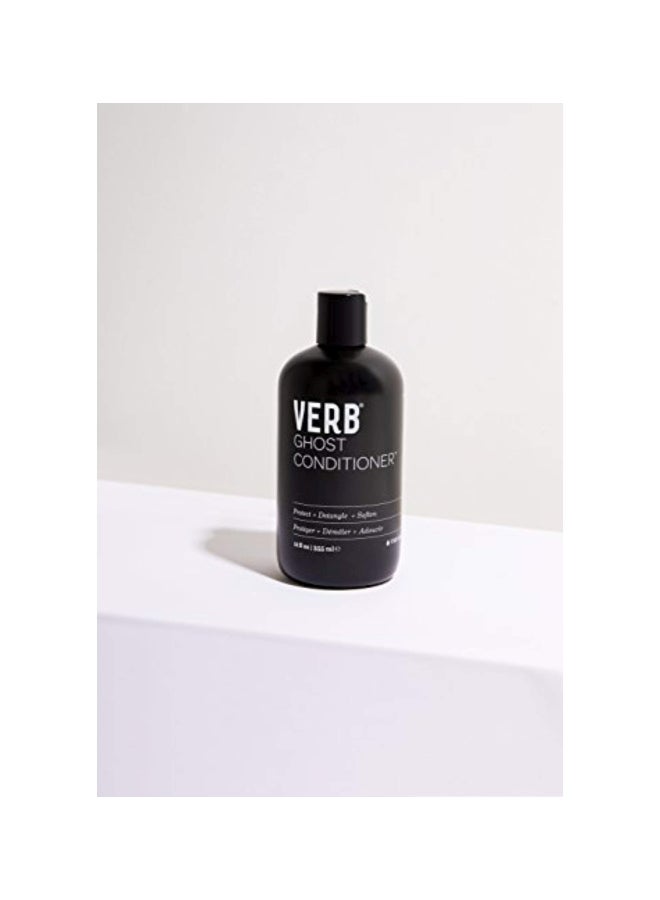verb Ghost Conditioner  - Image 2