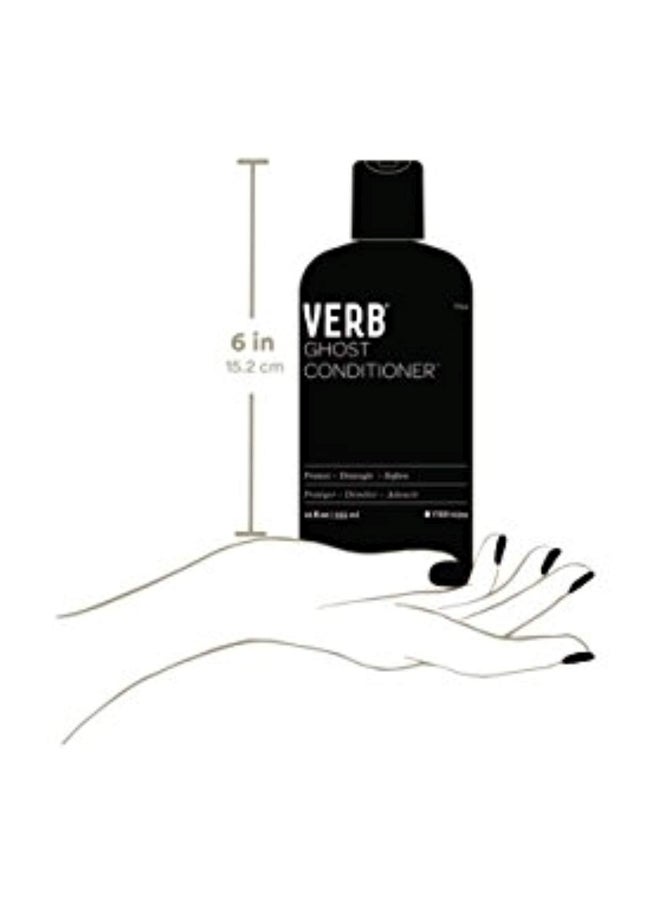 verb Ghost Conditioner  - Image 3