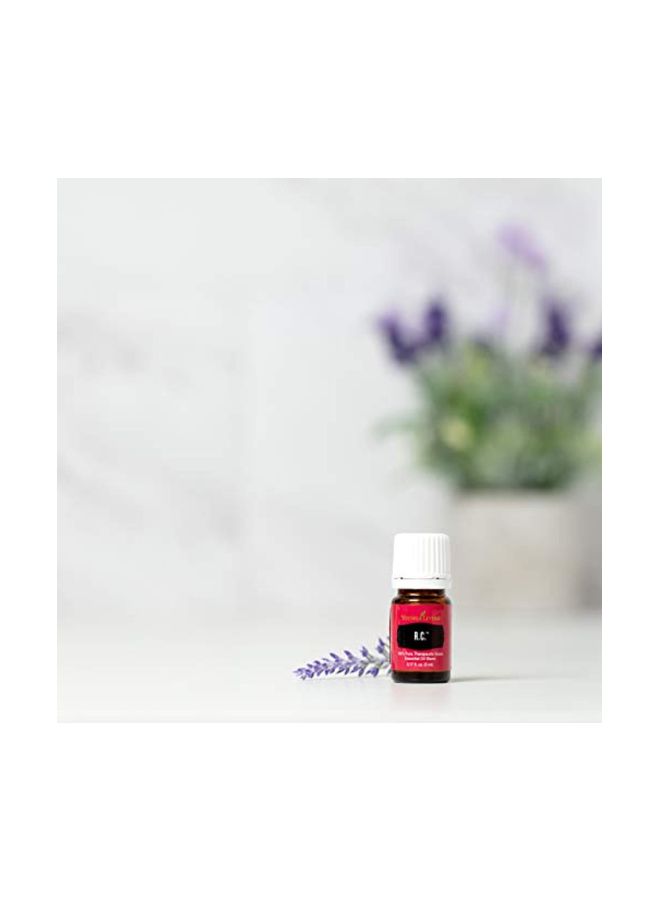 Young Living - R.C. Essential Oil Blend 5ml - Image 1