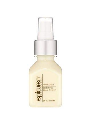 Discovery Colostrum Luminous Glow Cream - v1576257592/N32749052A_1