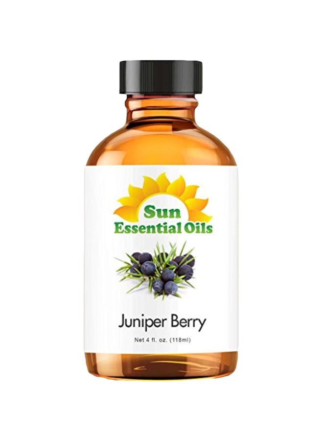 Juniper Berry Essential Oil Clear - v1576261442/N32749932A_1