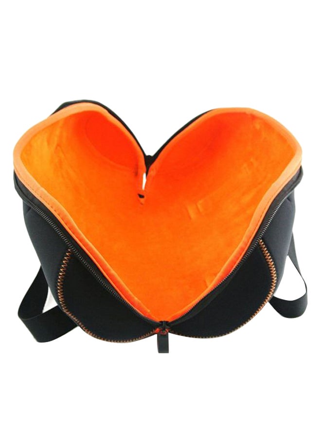 Protective Speaker Case Cover For JBL Xtreme Black  - Image 2