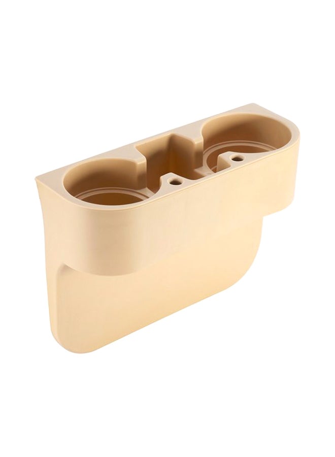 Drink Holder Organiser - Image 2