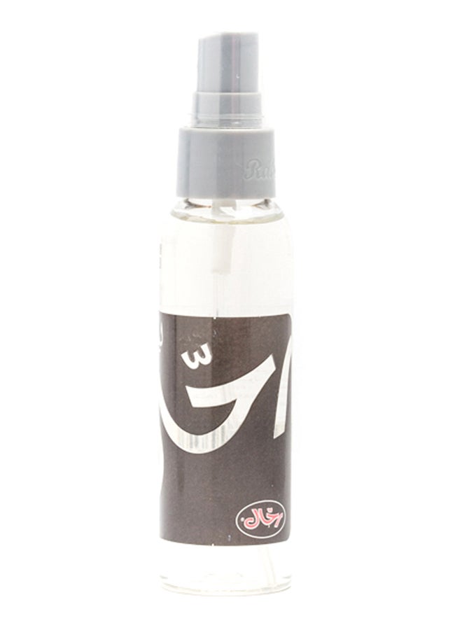 Rahal Air Freshener Spray - Image 1