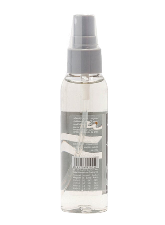 Rahal Air Freshener Spray - Image 2
