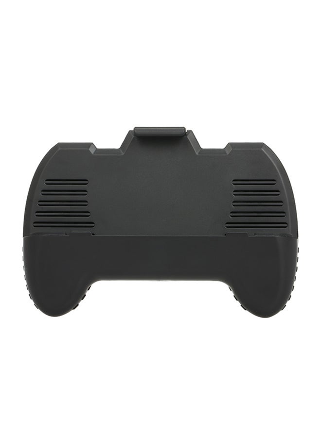 Smartphone Gamepad Wired Joystick Controller - Image 1