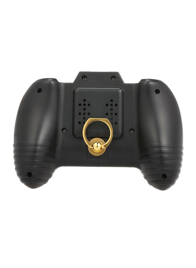 Smartphone Gamepad Wired Joystick Controller - Image 2