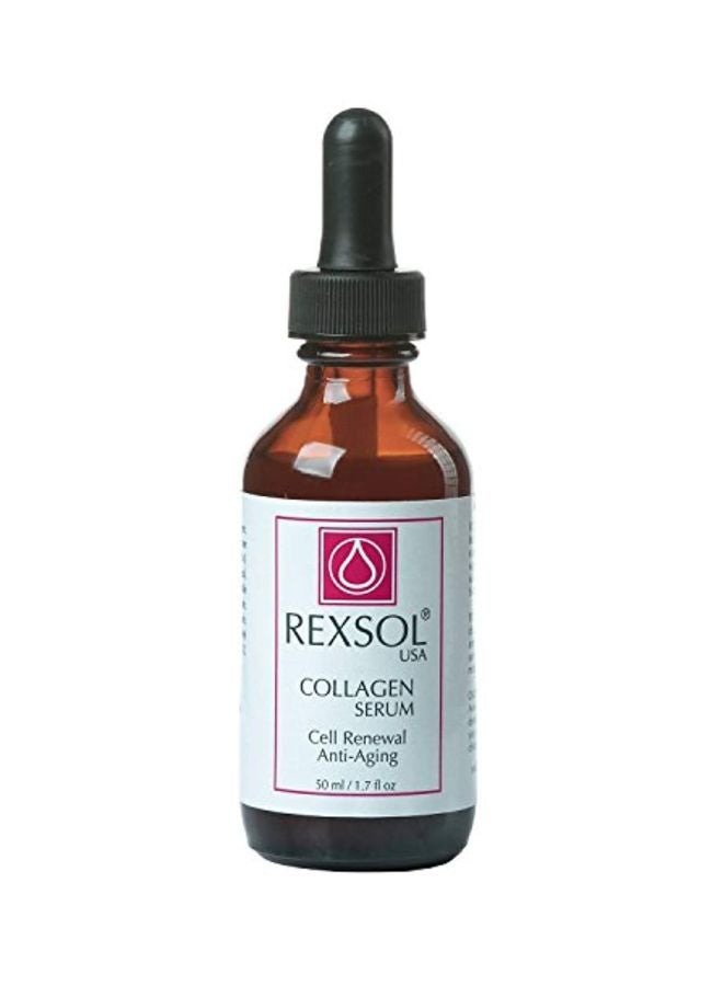 Collagen Serum - v1576268076/N32749524A_1