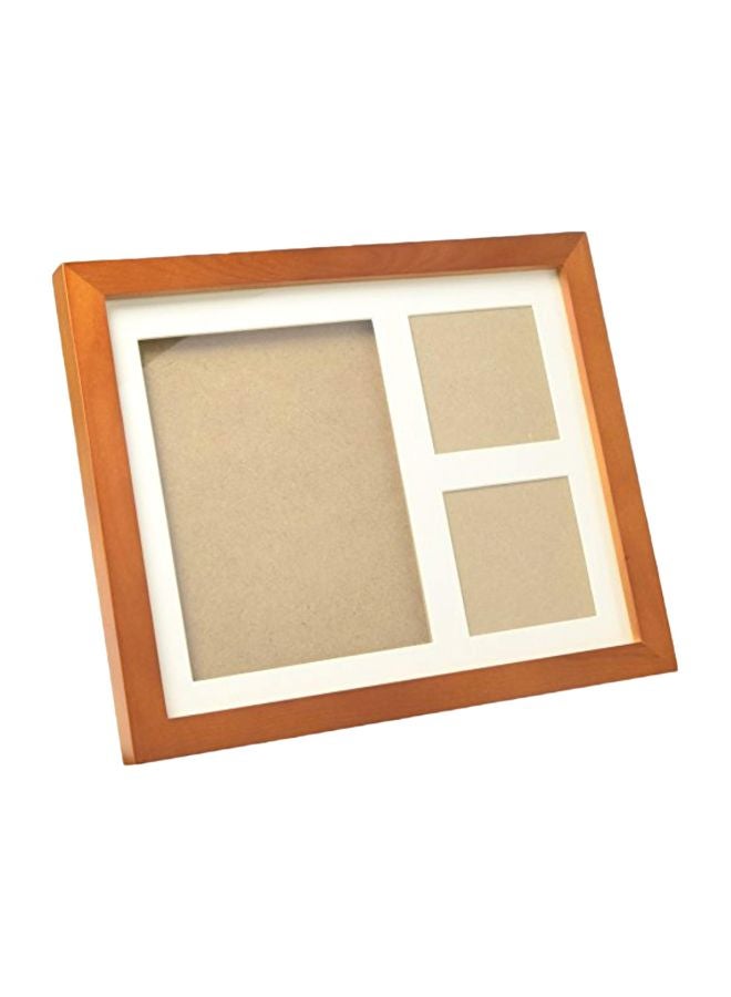 Hand And Footprint Photo Frame - v1576268541/N32752731A_1