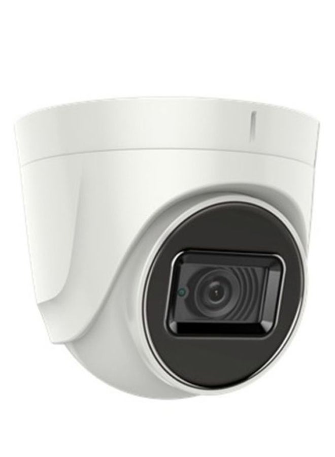 هيك فيجن كاميرا مراقبة طراز DS-2CE76U1T-ITPF-B36 - Image 3