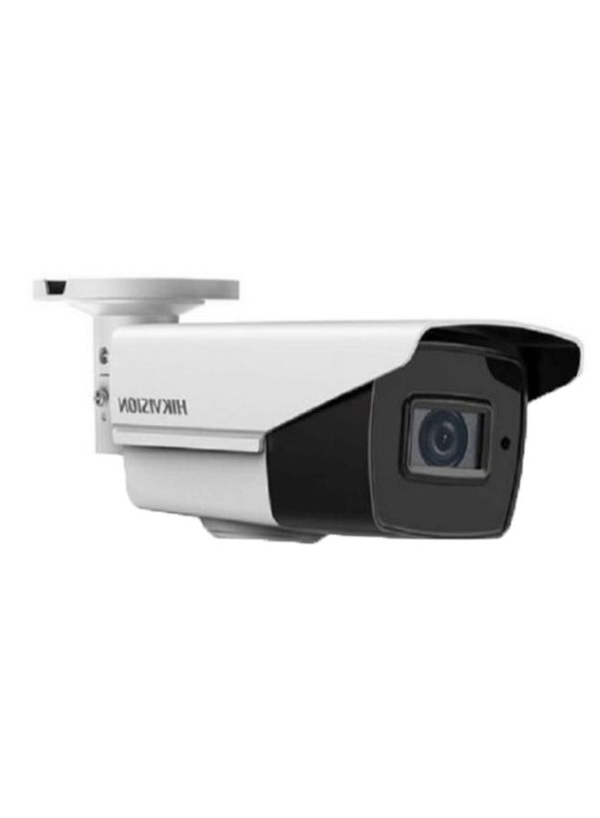 HIKVISION - DS-2CE19U1T-IT3ZF Surveillance Camera - Image 1