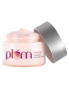 Plum Bright Years Restorative Overnight Creme 50ml 