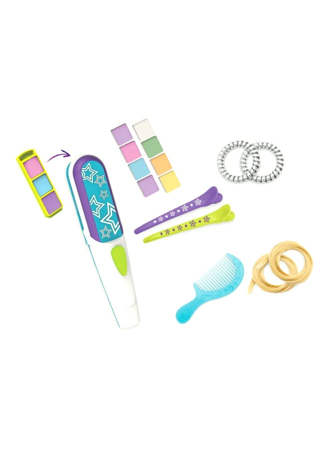 So You - Deluxe Hair Kit Set - Image 1