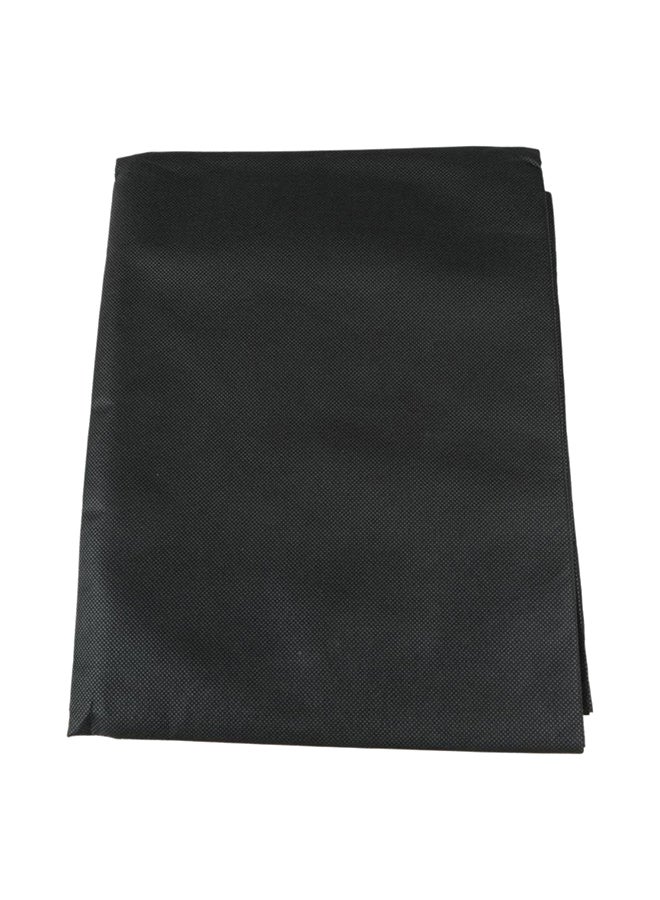 Generic 4-Piece Seat Cover Cloth Set  - Image 2
