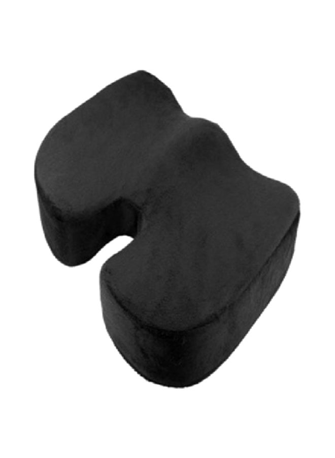 U Shape Chair Support Seat Cushion