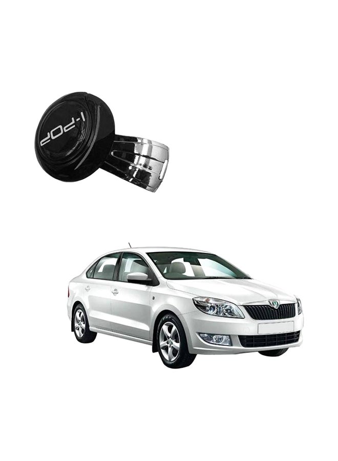 I-Pop Steering Knob - Image 1